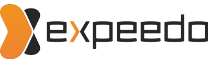 EXPEEDO E-Commerce Dienstleister
