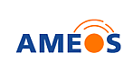 (interner) Screenshot vom Ameos Webshop
