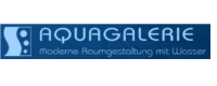 aquagalerie