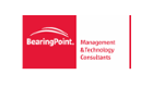 Screenshot vom Bearingpoint Webshop