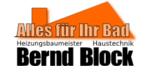 blockbad