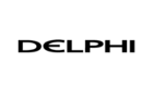 Screenshot vom Delphi Webshop