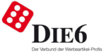 die6