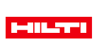 Screenshot vom Hilti Webshop