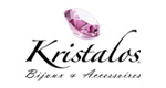 kristalos