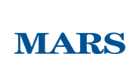 (interner) Screenshot vom Mars Webshop