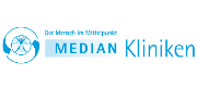 Screenshot vom Median Webshop