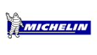 (interner) Screenshot vom Michelin Webshop