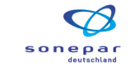 Screenshot vom Sonepar Webshop