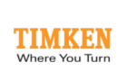 Screenshot vom Timken Webshop