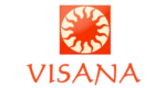 visana