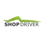 EXPEEDO relauncht Homepage f&uuml;r sein Shop-System ShopDriver.de