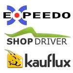 Expeedo sponsort Onlineshop-Gründer